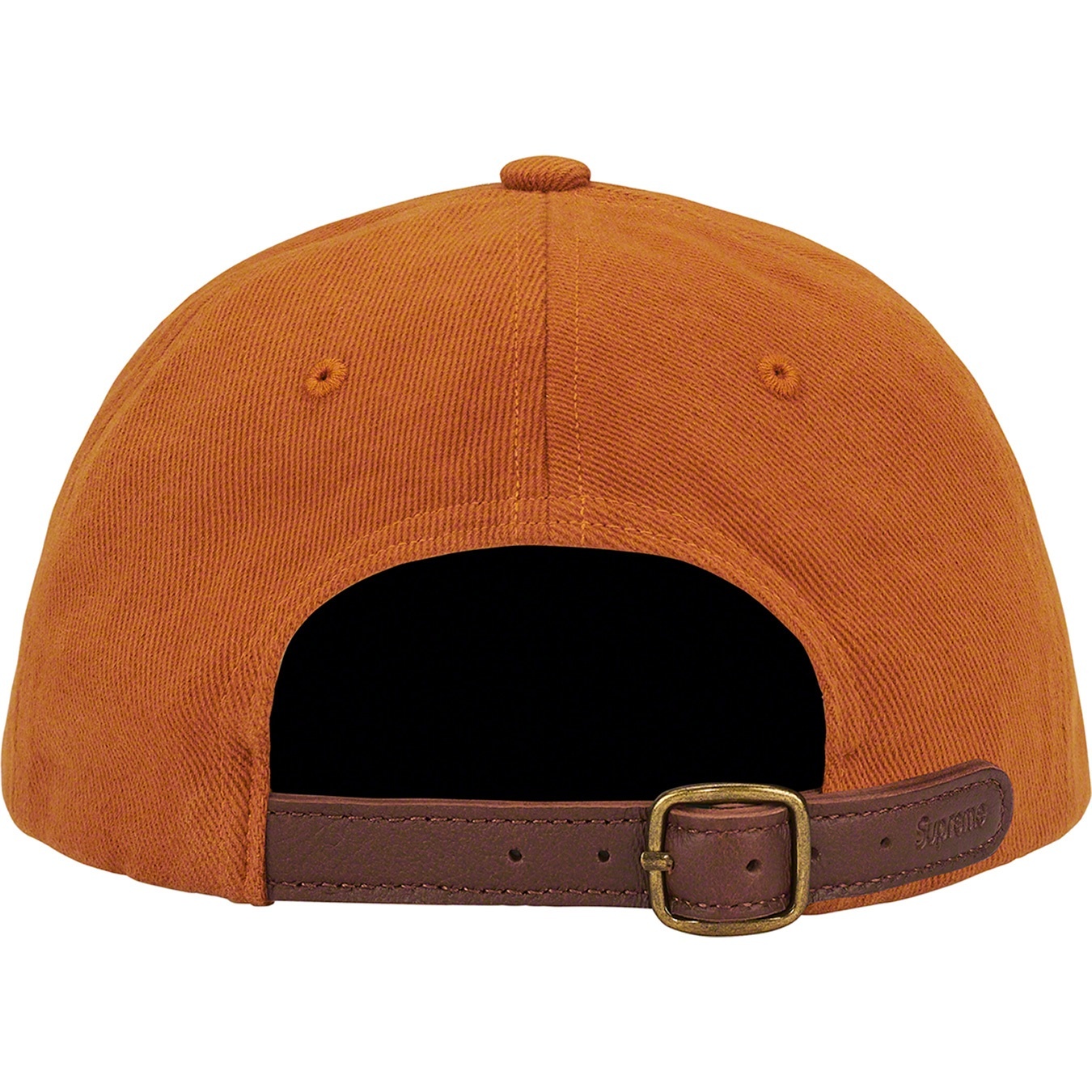 Qualité 6-Panel view 5